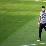 Vasco x Goiás: prováveis escalações do jogo do Brasileiro