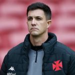 'Apagões' durante os jogos vira rotina preocupante no Vasco