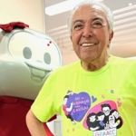 Maurício de Sousa vai entrar na Academia Brasileira de Letras?