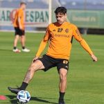 Confiante, Inter enfrenta River Plate nas oitavas da Libertadores