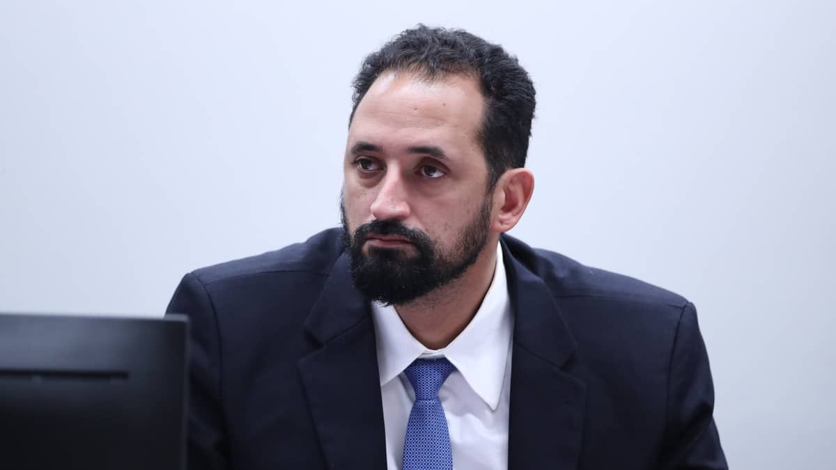 Maurício do Vôlei: CPI das Apostas pode ‘trazer de volta a dignidade do futebol’