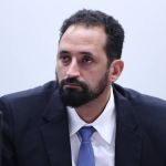 Maurício do Vôlei: CPI das Apostas pode ‘trazer de volta a dignidade do futebol’