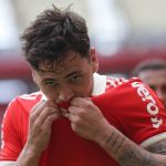 Internacional goleia Ypiranga e segue na vice-liderança do Campeonato Gaúcho