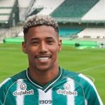Coritiba 'adia' estreia de reforço por falta de vacinação contra Covid-19