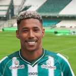 Coritiba 'adia' estreia de reforço por falta de vacinação contra Covid-19