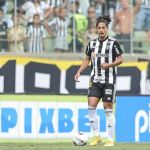 De Messi a Hulk, Mauricio Lemos usa experiência para ajudar o Atlético