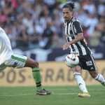 Lemos diz que Atlético tem de esquecer 'favoritismo' contra América