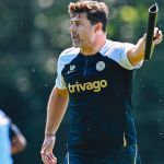 Chelsea: veja os amistosos de pré-temporada