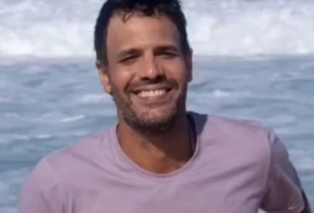 A presidente Dilma Rousseff recebeu o futuro presidente da Argentina, Mauricio Macri, nesta sexta-feira.