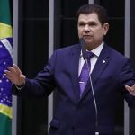 Mauro Benevides anuncia mínimo de 30% de participação feminina no Comitê Gestor do IBS