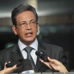 Campbell Marques assume Corregedoria Nacional de Justiça e faz apelo à sustentabilidade