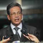 Campbell Marques assume Corregedoria Nacional de Justiça e faz apelo à sustentabilidade