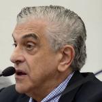 Petraglia retoma presidência do Athletico–PR e lança candidatura de olho em SAF