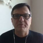 Mauro Cezar detona pênalti marcado contra o América: ‘Erro gravíssimo’