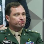Delação de Mauro Cid aponta Bolsonaro como mandante de fraude em cartões de vacina