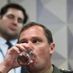 Caso das joias: advogado de Mauro Cid quer audiência com Moraes no STF