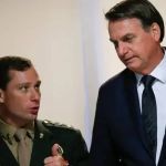 Mauro Cid depõe à CPMI do 8 de janeiro nesta terça-feira; saiba o porquê e quem ele é