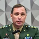 Mauro Cid presta novo depoimento à Polícia Federal na próxima segunda-feira