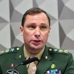 Mauro Cid presta novo depoimento à Polícia Federal na próxima segunda-feira