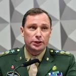 PF intima Mauro Cid e seu pai, general Lourena Cid, para novos depoimentos