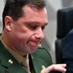 Bolsonaro duvidou até o último minuto que Cid delataria, dizem interlocutores