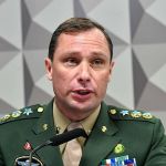 Cid ficará frente a frente com ex-assessor de Bolsonaro para esclarecer contradições