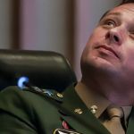 Cid diz que general Mario Fernandes tinha postura radical e influenciava militares