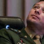 Cid diz que general Mario Fernandes tinha postura radical e influenciava militares