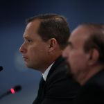 Mauro Cid diz que desconhece participação de coronel Fabrício de Bastos em articulações golpistas