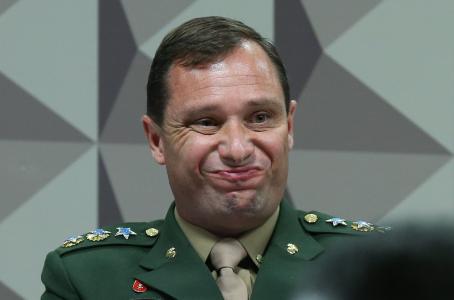 Mauro Cid