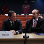 Delação de Mauro Cid pode ser comprometida por mensagens e encontros com aliados de Bolsonaro