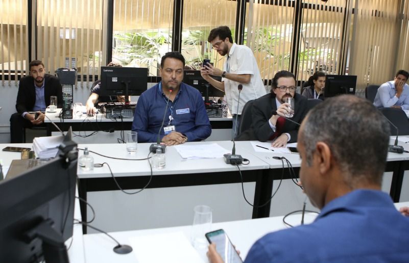 Citado em CPI, engenheiro da PBH foi condenado por queda de viaduto que matou duas pessoas em 2014