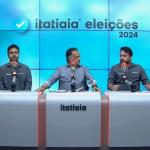 Eleição em BH: Tramonte cita ‘abandono de construtoras’ e diz que Luísa Barreto vai revisar Plano Diretor