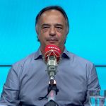 Tramonte aponta contratação de médicos em BH como medida essencial para melhorar o sistema de saúde