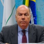 Reunião do Conselho de Segurança da ONU vai focar em 'questão humanitária', diz Mauro Vieira