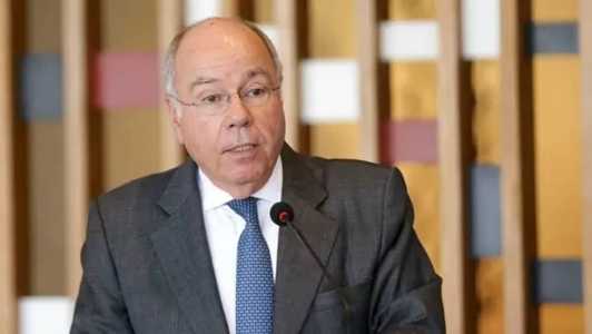 Atualmente, o Conselho é presidido pelo Brasil, que viu a proposta costurada pela diplomacia brasileira ser vetada pelos EUA