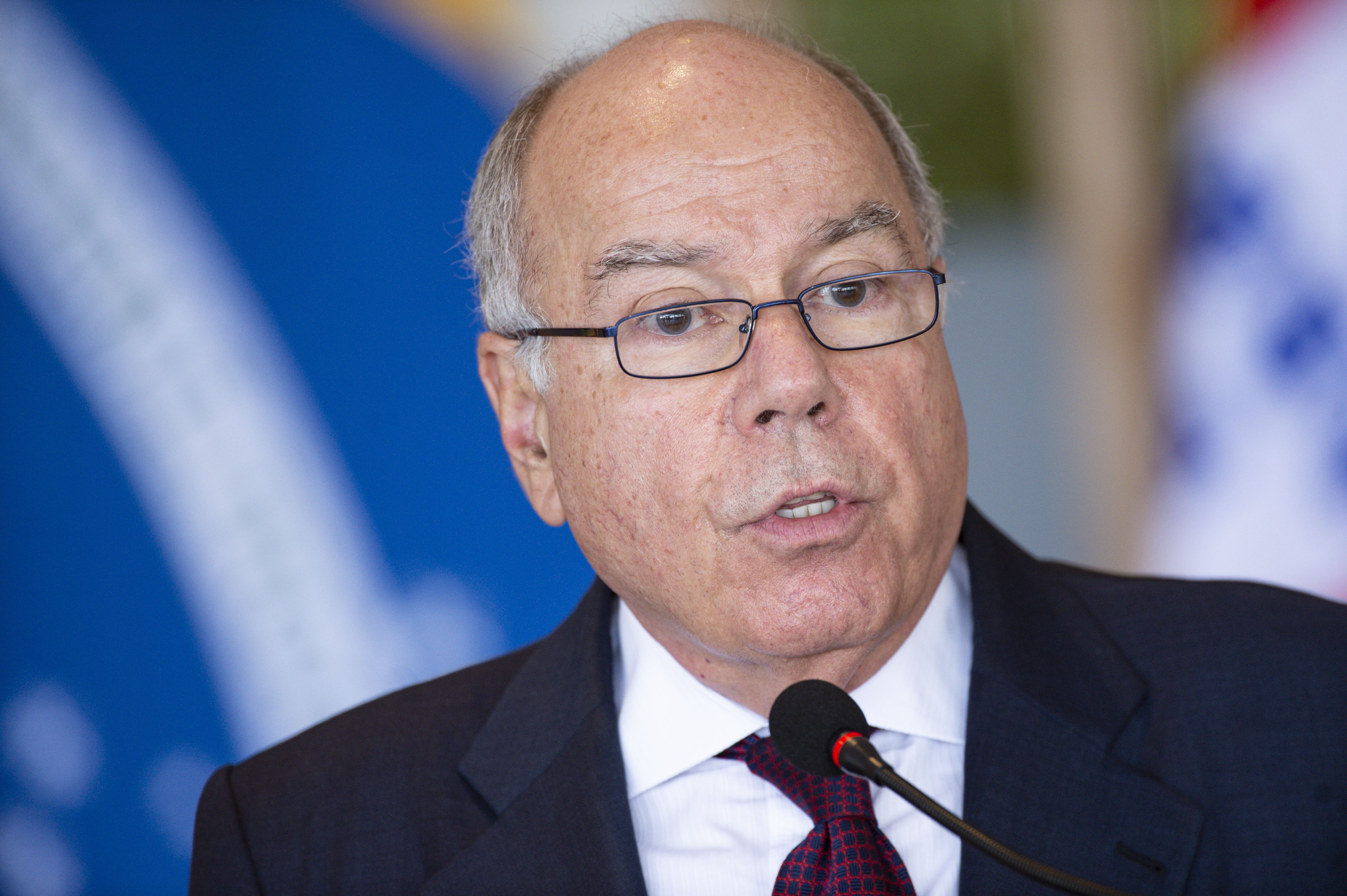 Chanceler representará o Brasil na posse do novo presidente ultradireitista do Chile