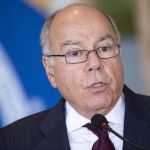 Chanceler representará o Brasil na posse do novo presidente ultradireitista do Chile
