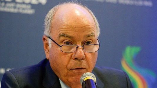 Carrefour se desculpou porque “reconheceu a qualidade dos produtos brasileiros“, diz Mauro Vieira | CNN Brasil