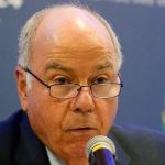 Brasil insiste em negociar tarifa com os EUA, mas recusa interferência em assuntos internos