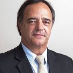 Conheça Mauro Tramonte (Republicanos) candidato à PBH