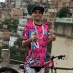 Influenciador com quase um milhão de seguidores é preso por maus-tratos a animais em BH