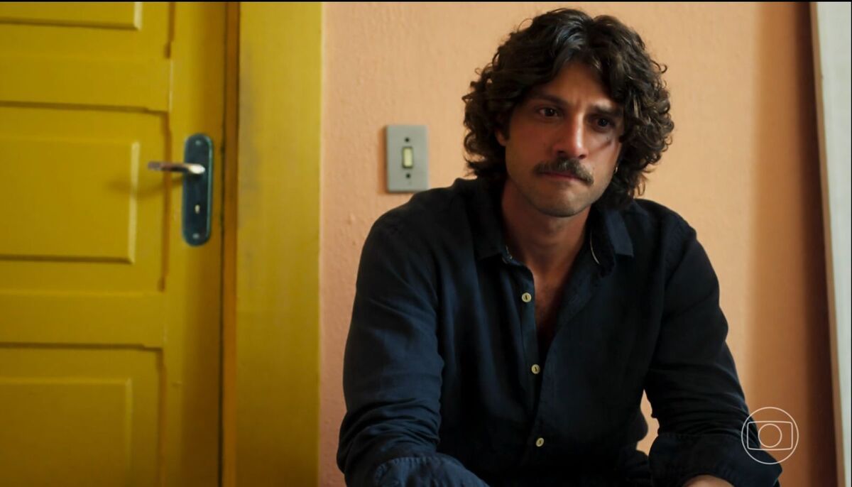 Mavi assume assassinato de Molina em 'Mania de Você'; confira o resumo completo da novela