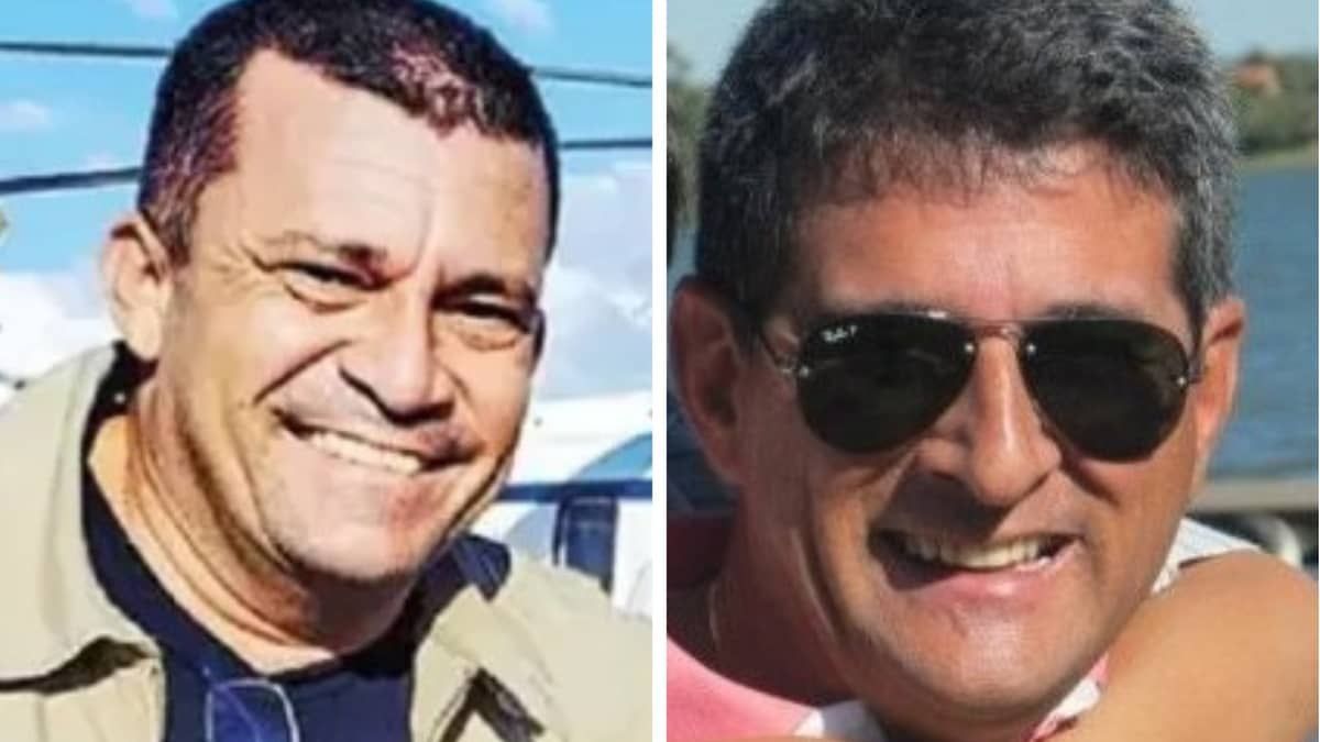 Saiba quem são os auxiliares de Bolsonaro presos pela Polícia Federal
