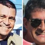 Saiba quem são os auxiliares de Bolsonaro presos pela Polícia Federal