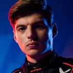 Piloto mais bem pago da Fórmula 1 divulga vaga de subemprego; entenda polêmica envolvendo Max Verstappen