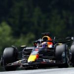 Fórmula 1 chega à Áustria para corrida na casa da Red Bull