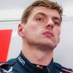 Max Verstappen conquista tricampeonato mundial de Fórmula 1