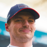 Fórmula 1: Verstappen vence corrida sprint no GP de Miami