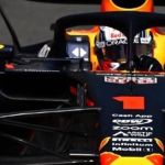Fórmula 1: Verstappen lidera último treino livre em Mônaco; Hamilton bate